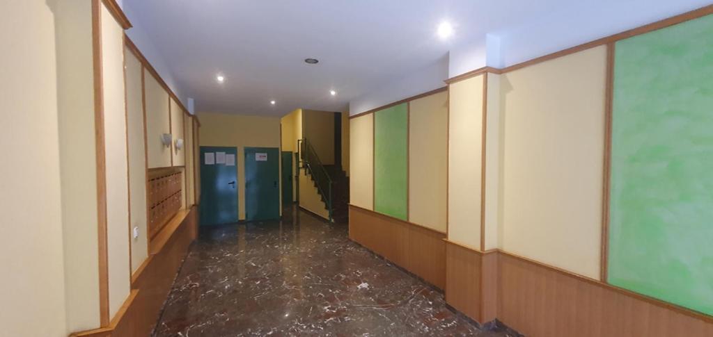 Apartamenticos Studio 75 Saragosse Extérieur photo