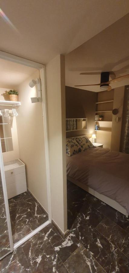 Apartamenticos Studio 75 Saragosse Extérieur photo
