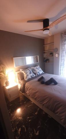 Apartamenticos Studio 75 Saragosse Extérieur photo